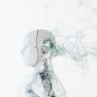 Inteligência Artificial - IA para PC