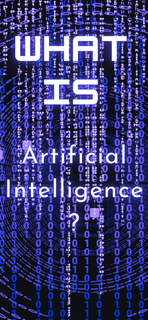 Artificial intelligence - AI PC