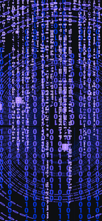 Intelligence Artificielle - IA PC