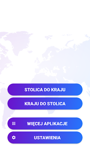 Wszystkie Flagi Świata Quiz PC