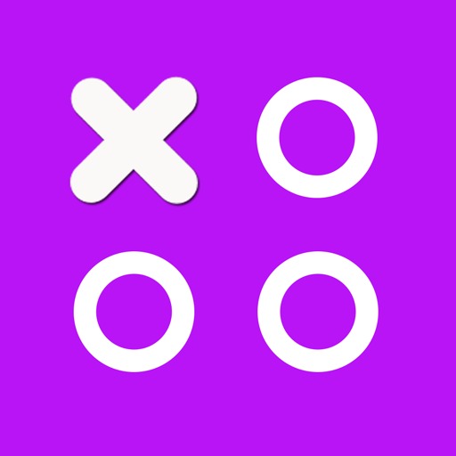 Game Launcher : App Launcher پی سی