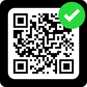 Scaricare Lettore QR Code Gratis: QR Reader, Barcode Scanner su PC per MEmu
