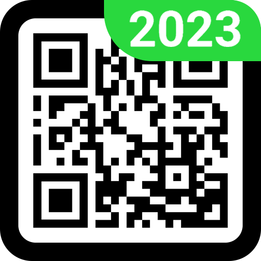 qr scanner download