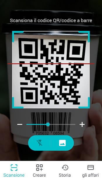 https://dl.memuplay.com/new_market/img/com.appswing.qr.barcodescanner.barcodereader.sc0.2021-10-16-09-31-17_2x.jpg