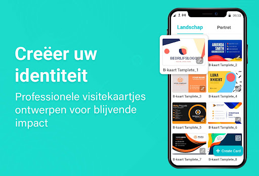 QR-Codelezer - Barcodescanner PC