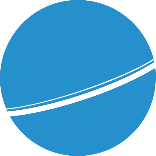 MDM & Kioskmodus von AppTec360