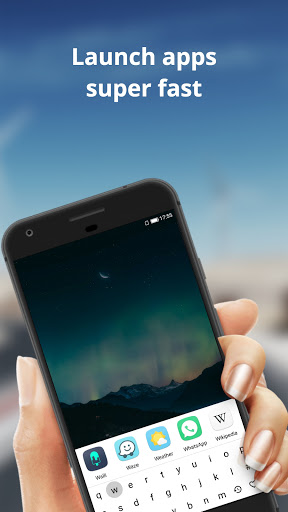 Easy Drawer - App Organizer PC