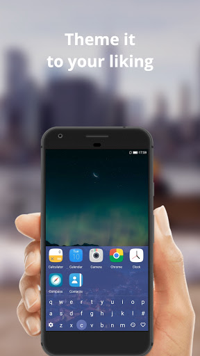 Easy Drawer - App Organizer PC