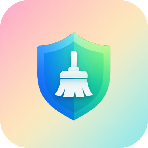 Antivirus Expert: Junk Cleaner ПК