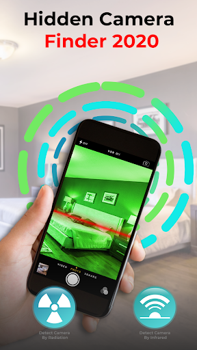 جاسوسی کیمرہ پی سی