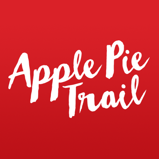 Apple Pie Trail ?? ??