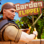 Garden Flipper PC
