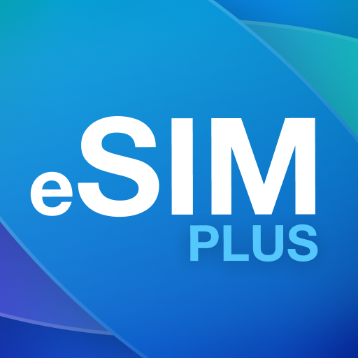 eSIM: Numero virtuale PC