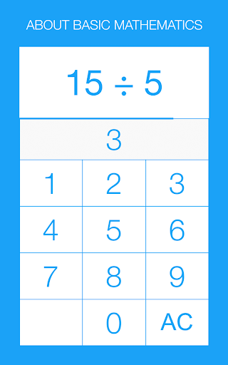 Math Hero: Addictive Math Game