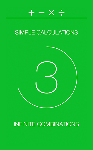 Math Hero: Addictive Math Game
