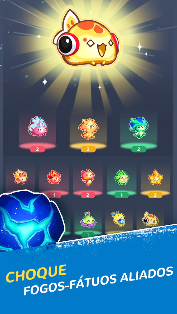 Masketeers : Idle Has Fallen para PC