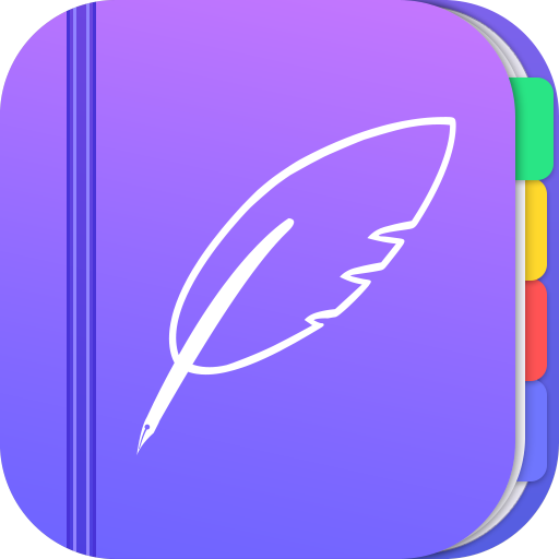 Planner Pro - Daily Calendar PC