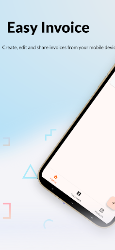 Easy Invoice Maker পিসি
