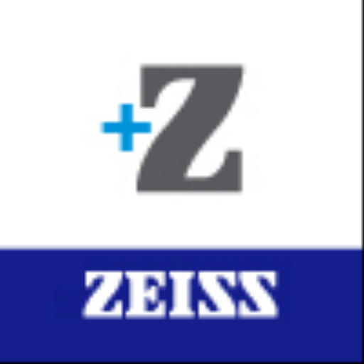 +ZEISS PC