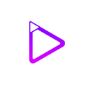 Play Mix: HD Video Player