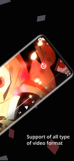 Play Mix: HD Video Player PC