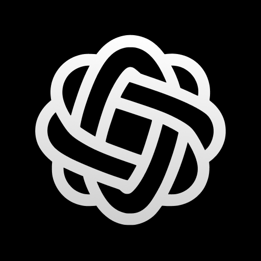 Chat AI for DeepSeek R1 PC