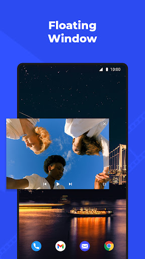 HD Video Player All Formats PC