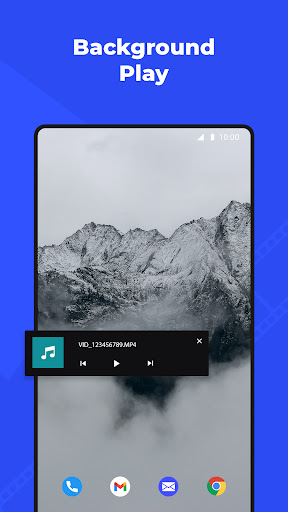HD Video Player All Formats PC