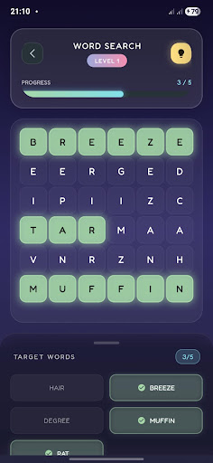 Game Master পিসি