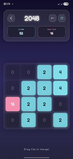 Game Master পিসি