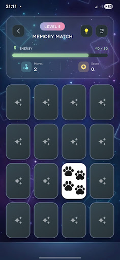 Game Master পিসি