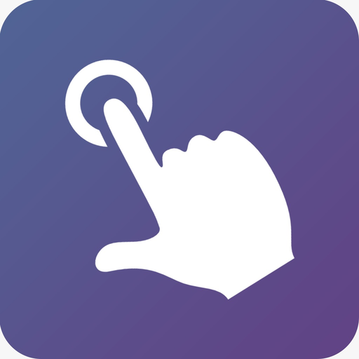 Double Tap Screen On and Off - پی سی