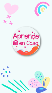 Aprende en Casa电脑版