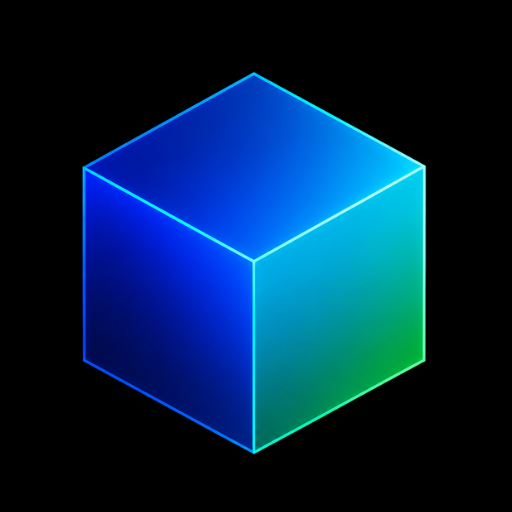 APSX2 - PS2 Emulator PC