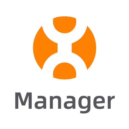 APsystems EMA Manager APP PC