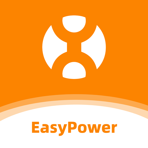 AP EasyPower PC