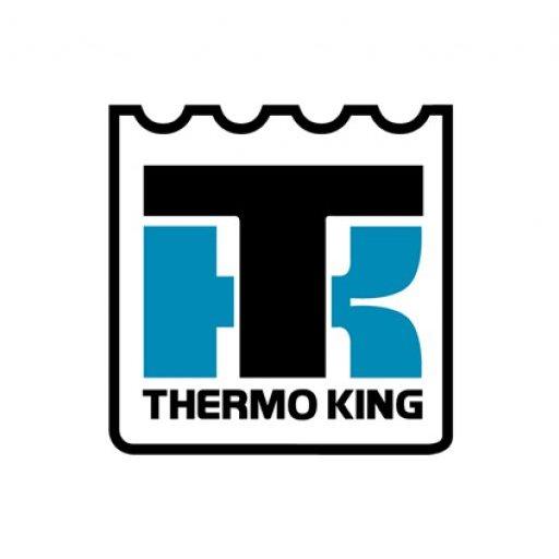 Thermo King LMS PC