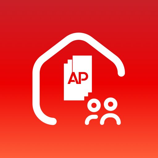 AP Family PC