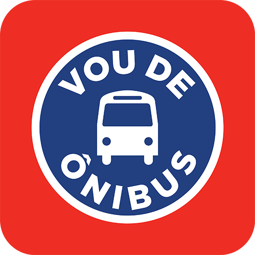 Vou de Ônibus Apucarana - VAL