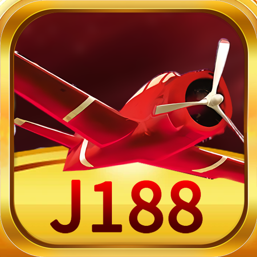 J188Aviator Aerial Combat پی سی