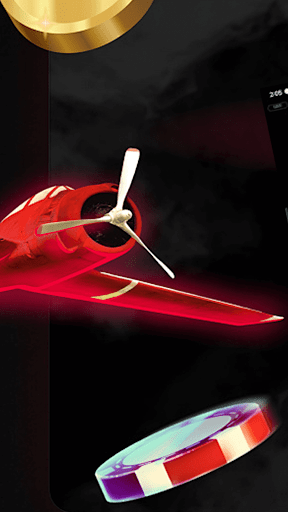 J188Aviator Aerial Combat پی سی