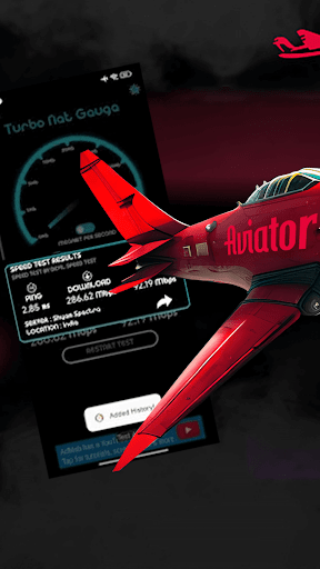 J188Aviator Aerial Combat پی سی