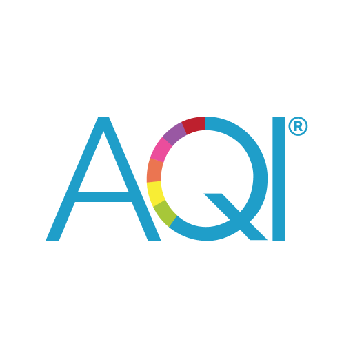 AQI (Air Quality Index) PC