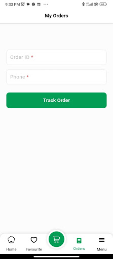 Sahulat Bazaar پی سی