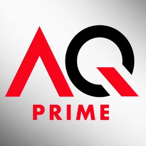 AQ Prime PC