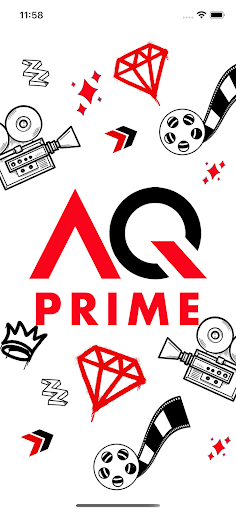 AQ Prime PC