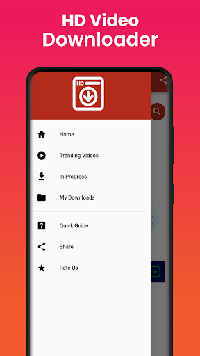 HD Video Downloader 2024 PC