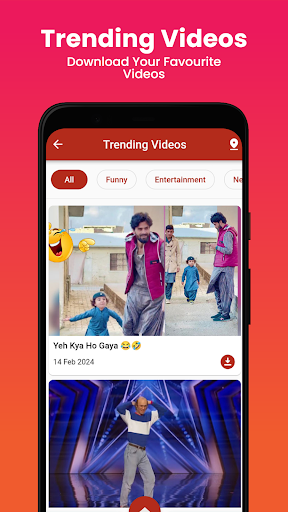 HD Video Downloader 2024 PC