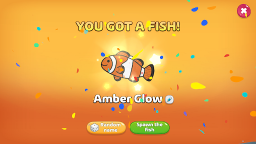 Aqua Play: Draw Aquarium ++ PC