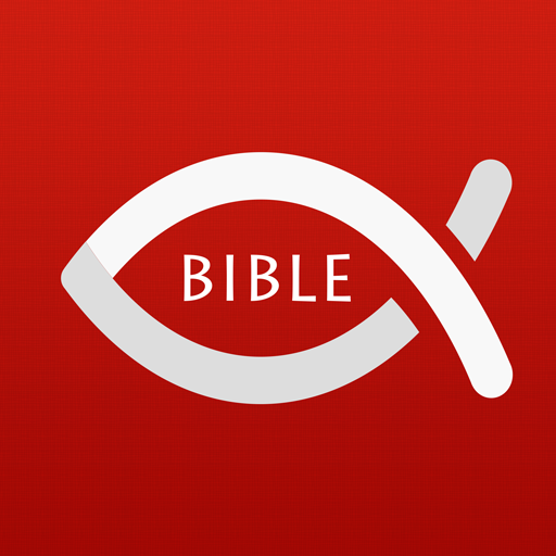 WeDevote Bible 微讀聖經電腦版